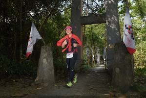 BIB: 
                            <button type="button" onclick="openModal(19411723)" class="btn btn-primary btn-sm float-right btn-popup" data-toggle="modal" data-target=".modal-high-quality">
                        <i class="fas fa-shopping-cart"></i> Add to Cart
                    </button>
                                            <button type="button" onclick="isThisMe(19411723, true)" class="btn btn-success btn-sm float-right btn-popup btn-isme hidden" data-toggle="tooltip" data-placement="bottom" title="นี่คือรูปของคุณใช่ไหม คลิกที่นี่เพื่อเอาเข้าอัลบั้ม">
                        <i class="fas fa-plus"></i> Add to album
                    </button>
                    <button type="button" onclick="isThisMe(19411723, false)" class="btn btn-warning btn-sm float-right btn-popup btn-isnotme hidden">
                        <i class="fas fa-ban"></i> Remove from album
                    </button>